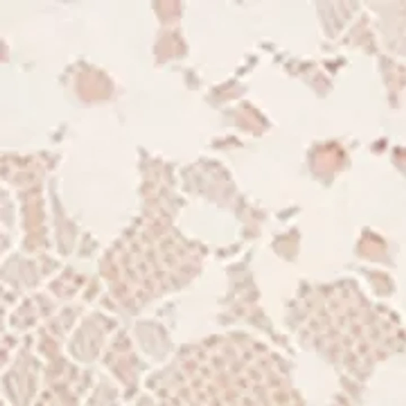 All Day Lace Uplift Plunge Bra