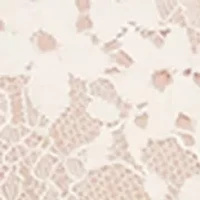 All Day Lace Uplift Plunge Bra