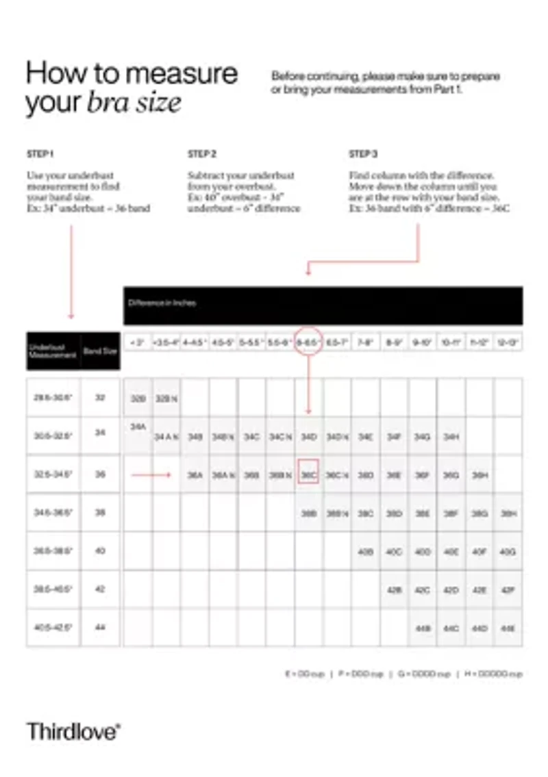 All Day Lace Uplift Plunge Bra