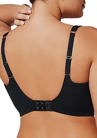 ComfortStretch Smoothing Wireless Bra