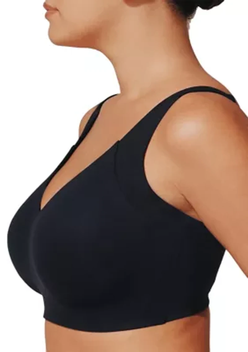 ComfortStretch Smoothing Wireless Bra