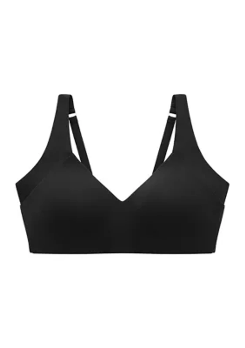 ComfortStretch Smoothing Wireless Bra