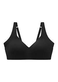 ComfortStretch Smoothing Wireless Bra
