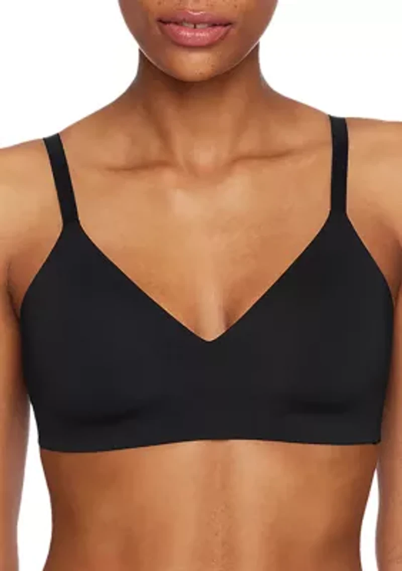 24/7® Classic Wireless Bra
