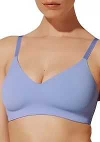 24/7® Classic Wireless Bra