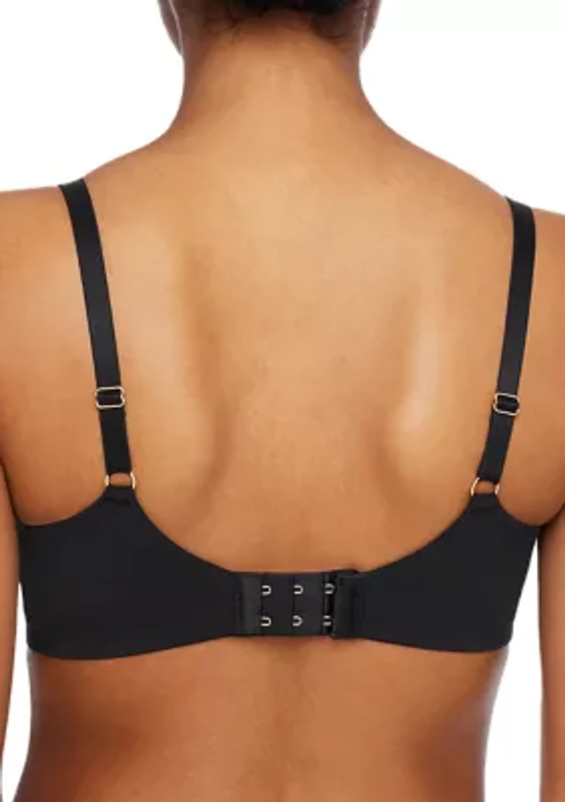 24/7® Classic Wireless Bra