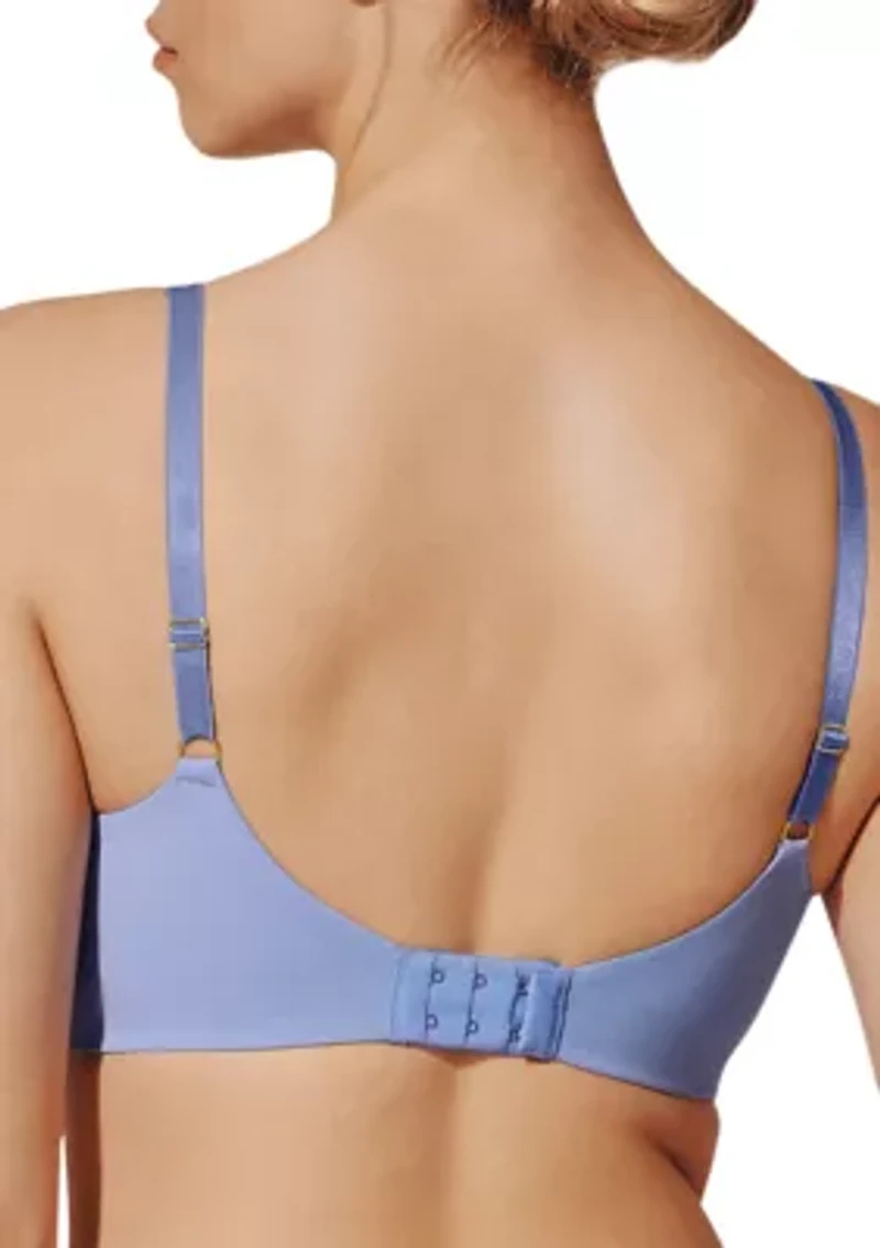 24/7® Classic Wireless Bra