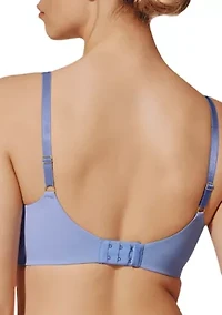 24/7® Classic Wireless Bra