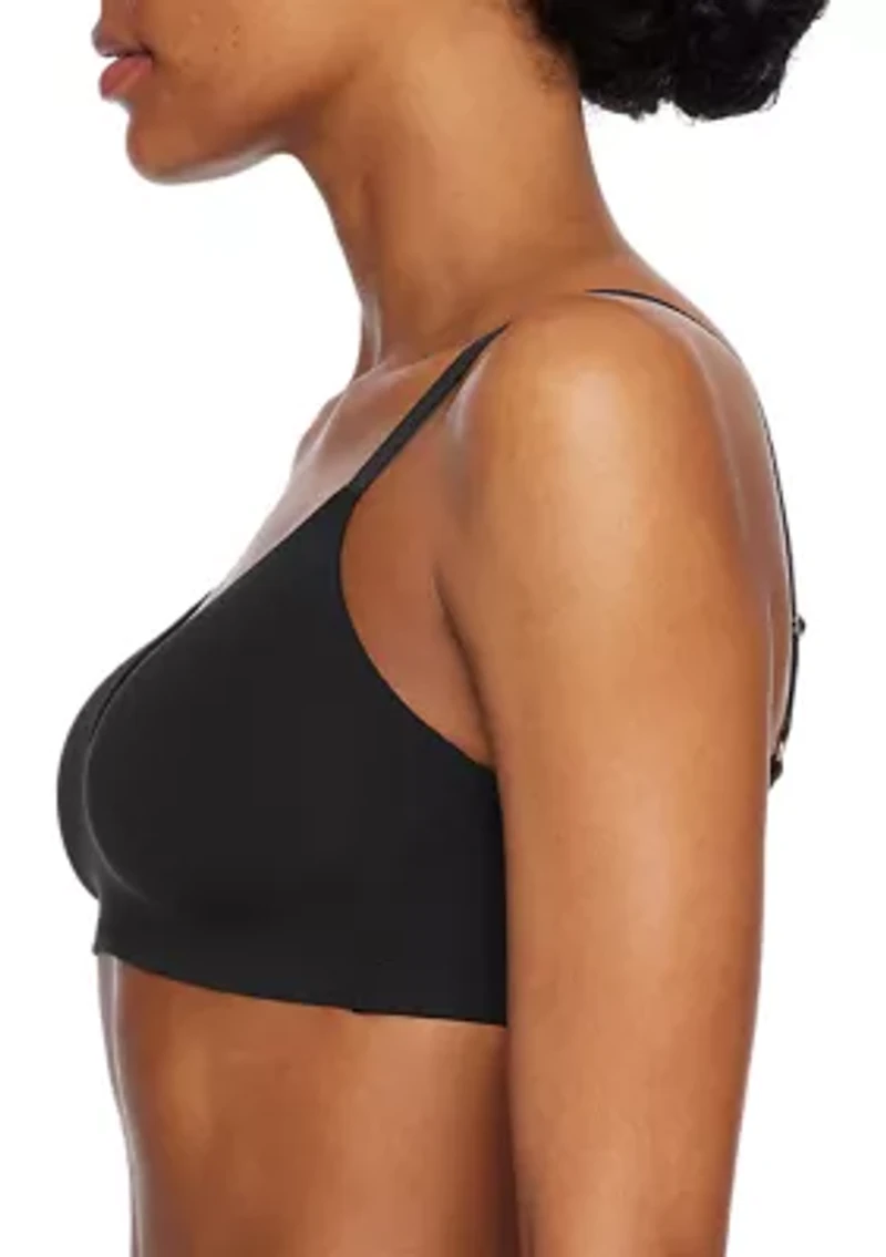 24/7® Classic Wireless Bra