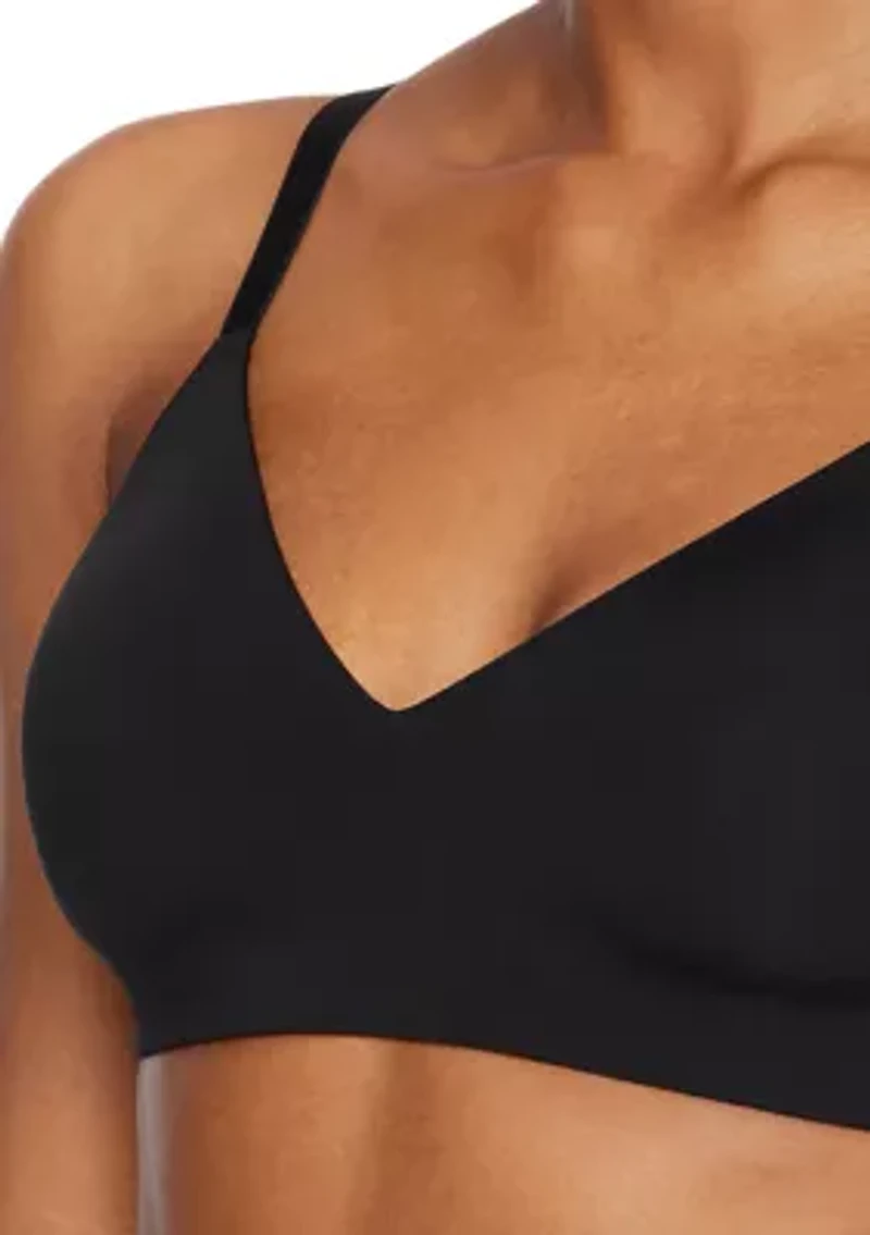 24/7® Classic Wireless Bra