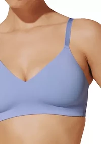 24/7® Classic Wireless Bra