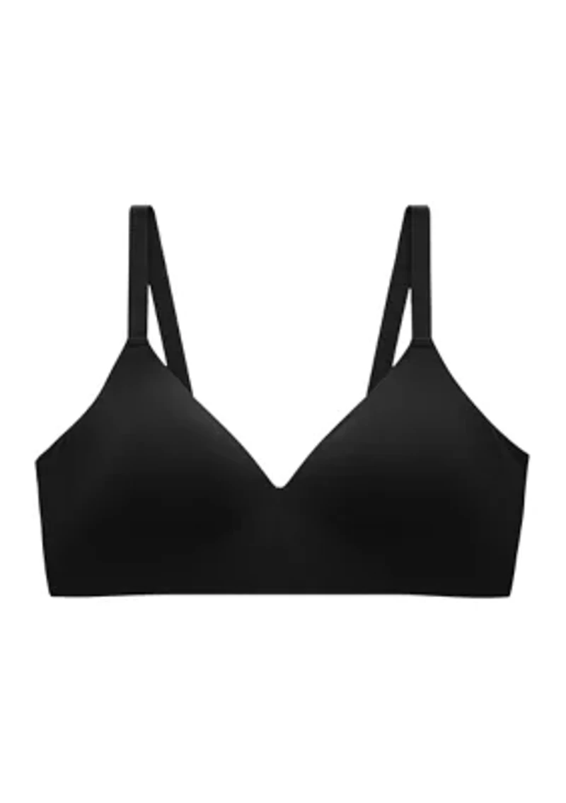 24/7® Classic Wireless Bra
