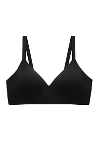 24/7® Classic Wireless Bra