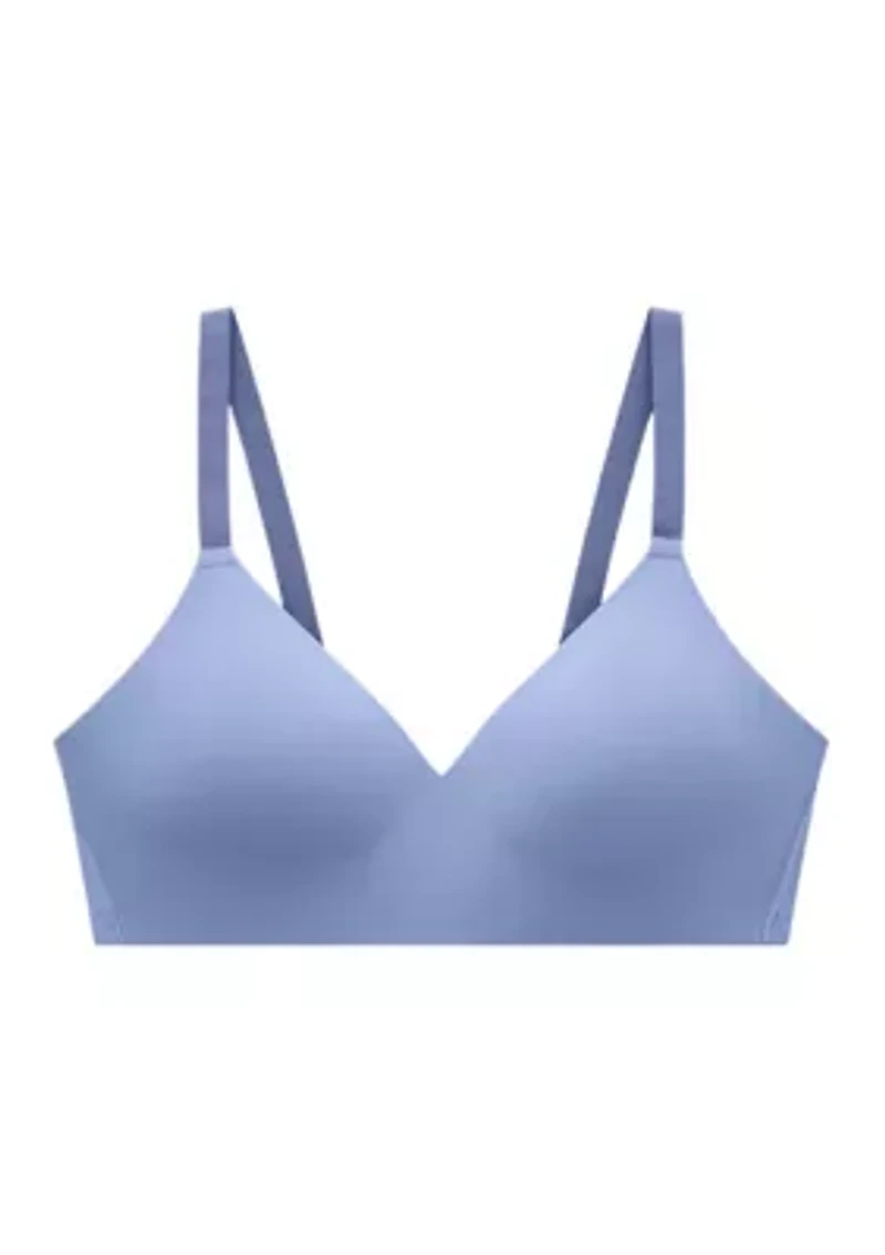 24/7® Classic Wireless Bra