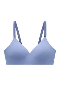 24/7® Classic Wireless Bra