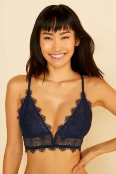 Allure Bralette