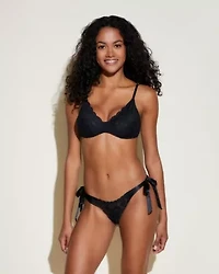 Nsn Triangle Bralette