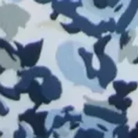 Vanity Fair Lingerie Effortless® Hipster