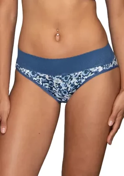 Vanity Fair Lingerie Effortless® Hipster