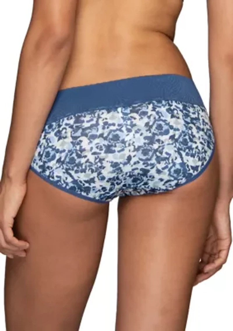 Vanity Fair Lingerie Effortless® Hipster