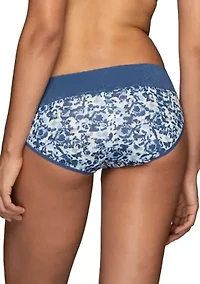 Vanity Fair Lingerie Effortless® Hipster