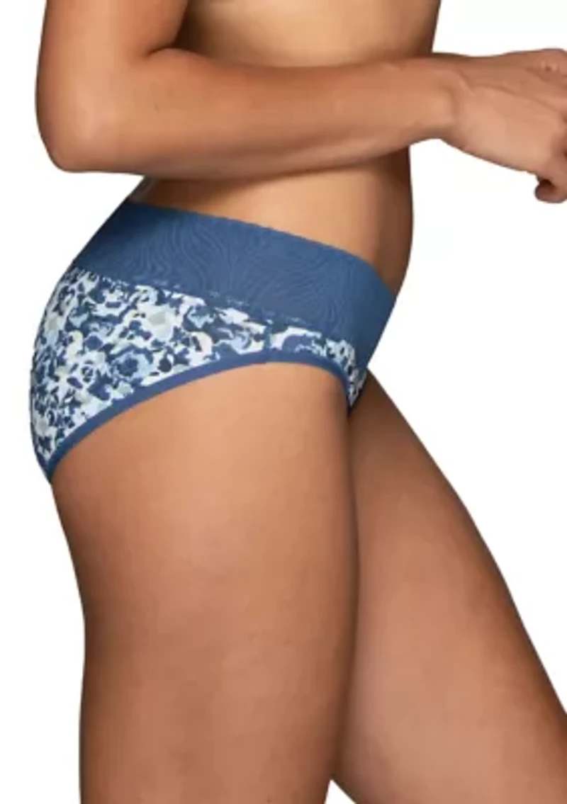 Vanity Fair Lingerie Effortless® Hipster