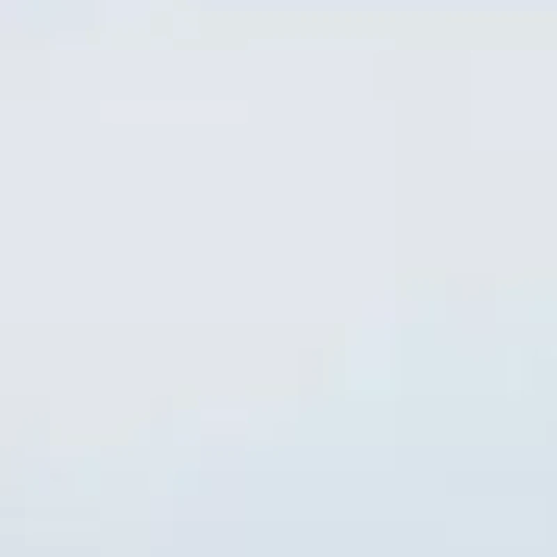 Beauty Back®  Simple Sizing Wireless Bra