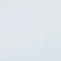 Beauty Back®  Simple Sizing Wireless Bra