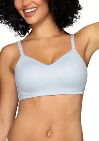 Beauty Back®  Simple Sizing Wireless Bra