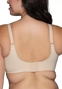 Beauty Back®  Simple Sizing Wireless Bra