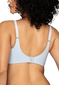 Beauty Back®  Simple Sizing Wireless Bra