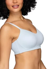 Beauty Back®  Simple Sizing Wireless Bra