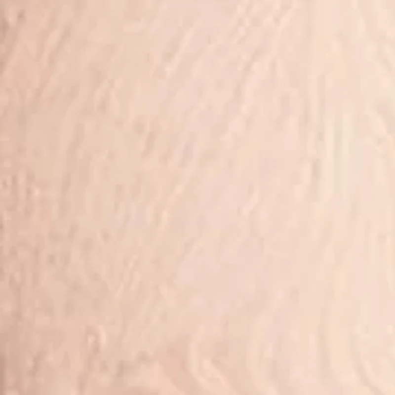 Effortless® Simple Sizing Bra