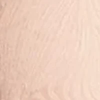 Effortless® Simple Sizing Bra