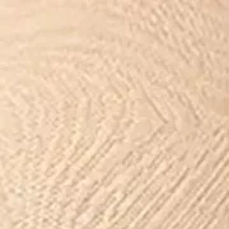 Effortless® Simple Sizing Bra