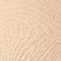 Effortless® Simple Sizing Bra