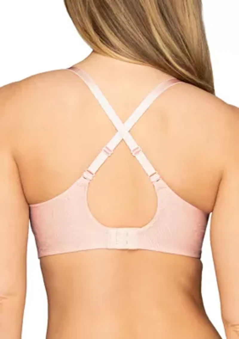 Effortless® Simple Sizing Bra