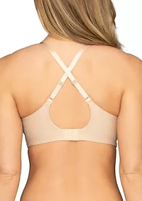 Effortless® Simple Sizing Bra