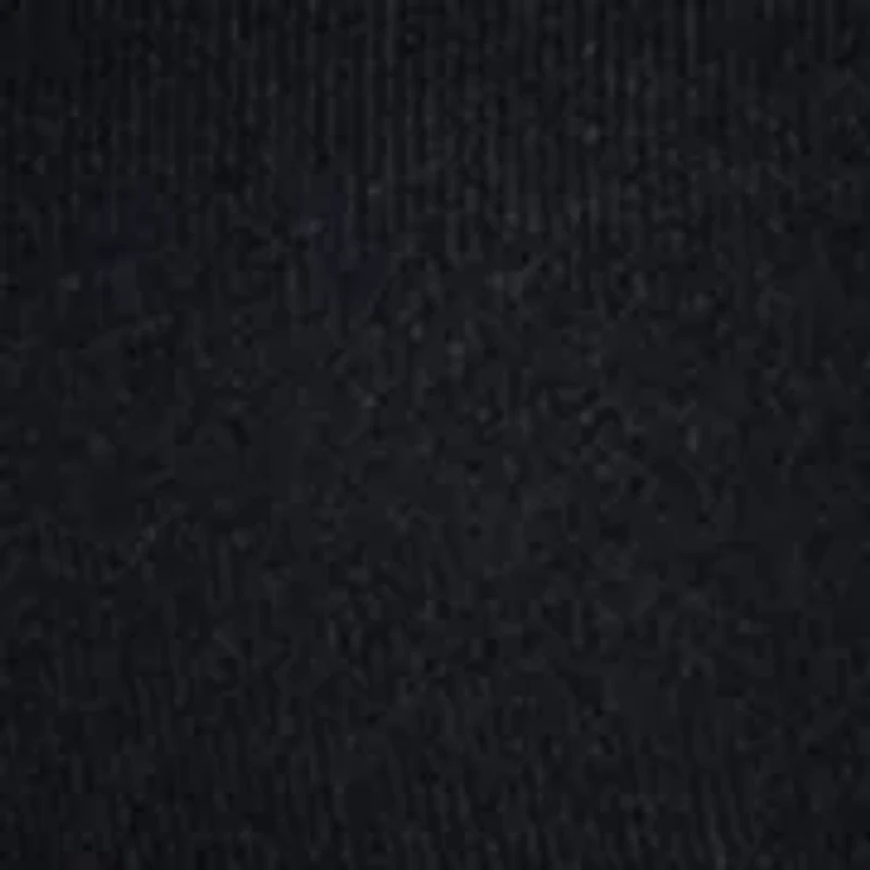 Beyond Comfort® Simple Sizing Wireless Bra