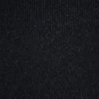 Beyond Comfort® Simple Sizing Wireless Bra