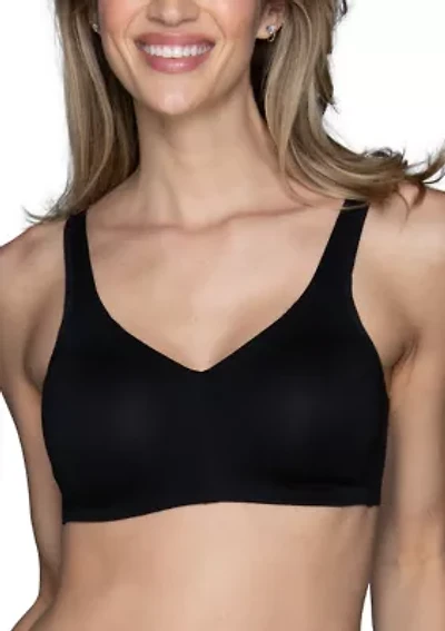 Beyond Comfort® Simple Sizing Wireless Bra