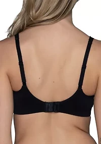 Beyond Comfort® Simple Sizing Wireless Bra