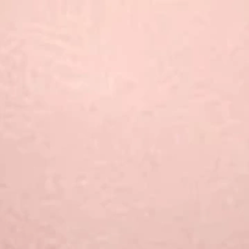 Breathable Luxe® Underwire Bra with Side Support