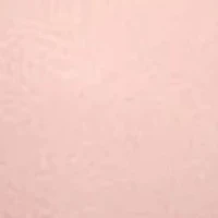 Breathable Luxe® Underwire Bra with Side Support