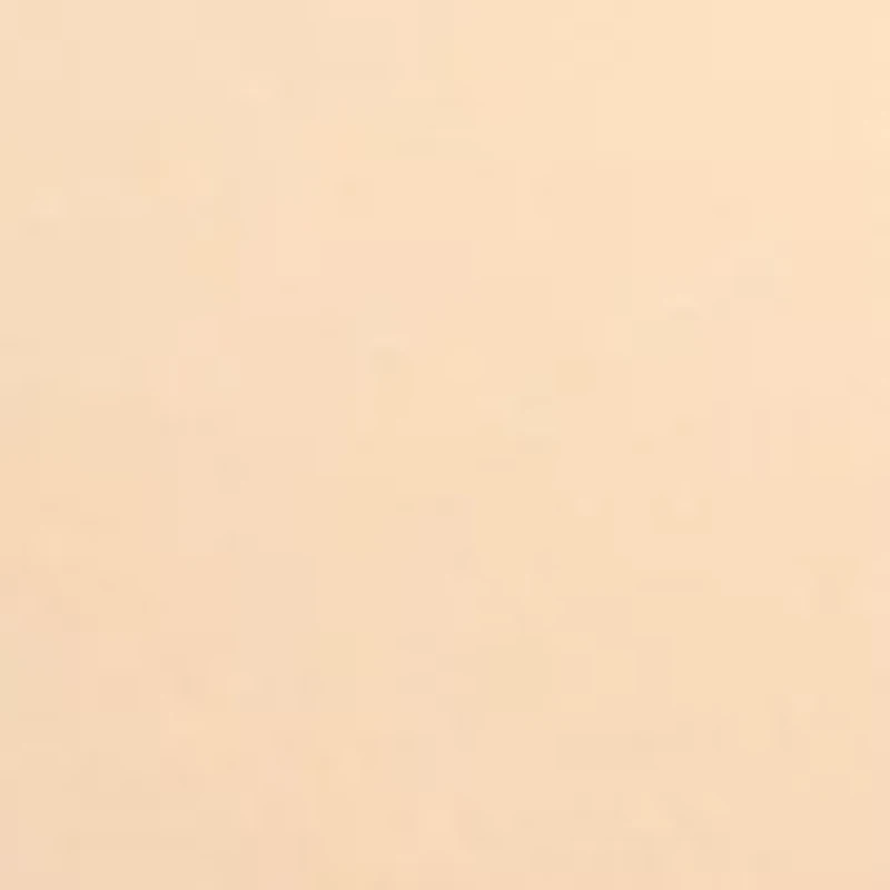 Beauty Back® Full Figure Front Close Underwire Bra