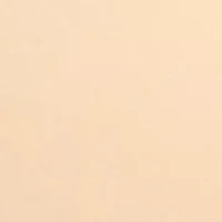 Beauty Back® Full Figure Front Close Underwire Bra