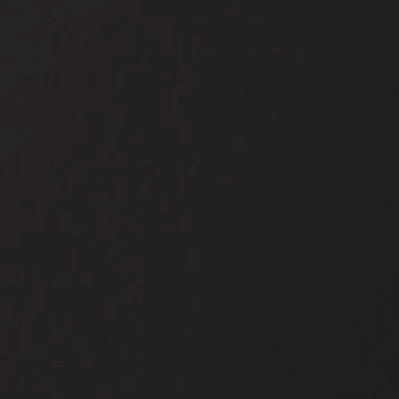 Daily Comfort Wireless Shaper Bra