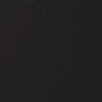 Daily Comfort Wireless Shaper Bra