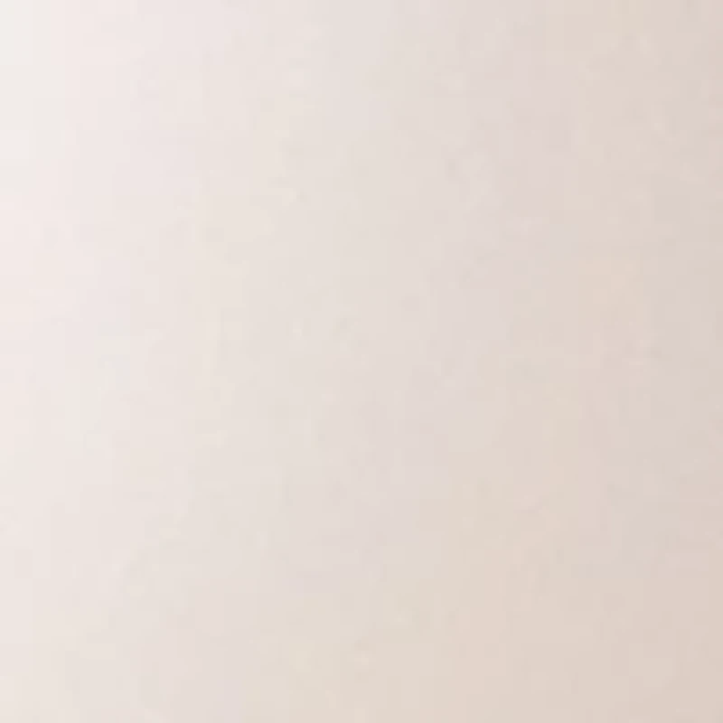 Daily Comfort Wireless Shaper Bra