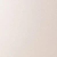 Daily Comfort Wireless Shaper Bra